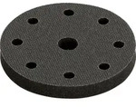 Festool Interface-Pad IP-STF-D120/8-J Ausf&uuml;hrung: Interface-Pad IP-STF-D120/8-J