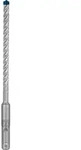 Bosch EXPERT SDS plus-7X Hammerbohrer, 6,5 x 100 x 165 mm, 10er-Pack Arbeitsl&auml;nge