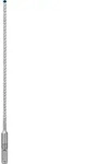 Bosch EXPERT SDS plus-7X Hammerbohrer, 5 x 200 x 265 mm Gesamtl&auml;nge mm: