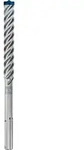 Bosch EXPERT SDS max-8X Hammerbohrer, 24 x 200 x 320 mm Durchmesser (D) mm: