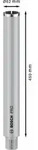 Bosch PRO Core Cutter wet, 62 x 450 mm, 1 1/4-Zoll-UNC Ausf&uuml;hrung: 62 x 450 mm, 1