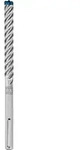 Bosch EXPERT SDS max-8X Hammerbohrer, 22 x 200 x 320 mm Durchmesser (D) mm:
