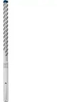 Bosch EXPERT SDS max-8X Hammerbohrer, 18 x 200 x 340 mm Durchmesser (D) mm: