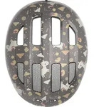 ABUS Helm SMILEY 3.0 grey horse M