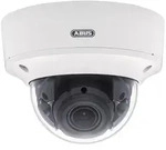 ABUS IP Dome 8 MPx (2.8 - 12 mm) Aufl&ouml;sung: 8.0 MP