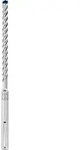 Bosch EXPERT SDS max-8X Hammerbohrer, 14 x 200 x 340 mm Durchmesser (D) mm: