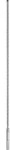 Bosch EXPERT SDS max-8X Hammerbohrer, 12 x 800 x 940 mm Gesamtl&auml;nge mm: