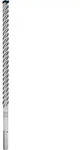 Bosch EXPERT SDS max-8X Hammerbohrer, 25 x 400 x 520 mm, 5 St&uuml;ck Arbeitsl&auml;nge mm: