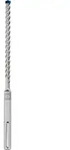Bosch EXPERT SDS max-8X Hammerbohrer, 12 x 200 x 340 mm, 5 St&uuml;ck Arbeitsl&auml;nge mm: