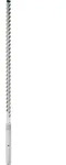 Bosch EXPERT SDS max-8X Hammerbohrer, 16 x 400 x 540 mm, 5 St&uuml;ck Arbeitsl&auml;nge mm: