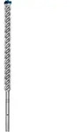 Bosch EXPERT SDS max-8X Hammerbohrer, 32 x 400 x 520 mm, 5 St&uuml;ck Arbeitsl&auml;nge mm: