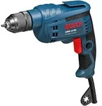 Bosch Bohrmaschine GBM 10 RE Betriebsart: Kabelgebunden|Art des Zubeh&ouml;rs: GBM 10 RE