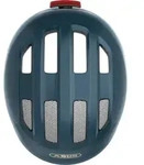 ABUS Helm SMILEY 3.0 ACE LED royal blue S Gr&ouml;sse: S|Designfarbe: royal blue