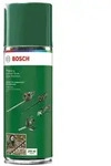 Bosch Pflegespray, Systemzubeh&ouml;r Ausf&uuml;hrung: Pflegespray