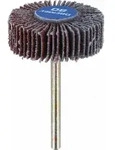 Bosch Schleiff&auml;cher 9,5 mm Arbeitsdurchmesser: 28.6 mm