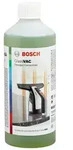 Bosch Systemzubeh&ouml;r GlassVAC &ndash; Reinigungskonzentrat, 500 ml Ausf&uuml;hrung:...
