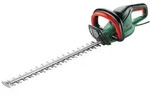 Bosch Heckenschere UniversalHedgeCut 60 Motorleistung: 480 W|Messerl&auml;nge: 60 cm