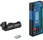 Bosch Laser-Empf&auml;nger LR 65 G Passend zu: GRL 650 CHVG|Betriebsart:
