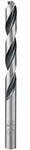 Bosch Metallspiralbohrer HSS PointTeQ, DIN 338, 9,3 mm, 10er-Pack Gesamtl&auml;nge mm: