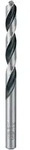 Bosch Metallspiralbohrer HSS PointTeQ, DIN 338, 8,4 mm, 10er-Pack Gesamtl&auml;nge mm: