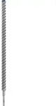 Bosch EXPERT SDS plus-7X Hammerbohrer, 25 x 550 x 600 mm Gesamtl&auml;nge mm: