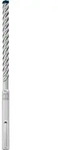 Bosch EXPERT SDS max-8X Hammerbohrer, 16 x 200 x 340 mm, 5 St&uuml;ck Durchmesser (D) mm: