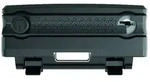 ABUS 10061482-01, ABUS Alarmbox 2.0 Variante: Alarmbox 2.0