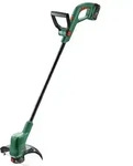 Bosch Akku-Rasentrimmer EasyGrassCut 18V-26 Ausf&uuml;hrung: EasyGrassCut