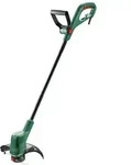 Bosch Rasentrimmer EasyGrassCut 26 Schnittkreisdurchmesser (Faden): 26 cm