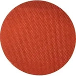 St&uuml;tzteller f&uuml;r Klett-Schleifscheiben &Oslash;: 125 mm