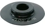 Schneidrad f&uuml;r Stahl 1.3/8" Pack a 5 Stck