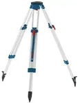 Bosch Baustativ BT 160 Arbeitsh&ouml;he: 97 - 160 cm