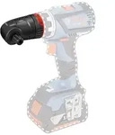 Bosch FlexiClick-Aufsatz GFA 18-W Art des Zubeh&ouml;rs: FlexiClick-Aufsatz GFA 18-W