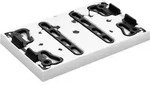 Festool Flach-Schleifschuh SSH-STF-LS130-F Ausf&uuml;hrung: Flach-Schleifschuh 130