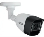 ABUS Video&uuml;berwachungskamera TVCC40011