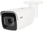 ABUS &Uuml;berwachungskamera IP Tube 4 MP Farbe: wei&szlig;|Aufl&ouml;sung: 4.0 MP