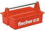 fischer Werkzeugkasten WZK