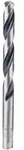 Bosch Metallspiralbohrer HSS PointTeQ, DIN 338, 9,4 mm, 10er-Pack Gesamtl&auml;nge mm: