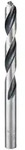 Bosch Metallspiralbohrer HSS PointTeQ, DIN 338, 11,2 mm, 5er-Pack Gesamtl&auml;nge mm: