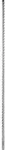 Bosch EXPERT SDS plus-7X Hammerbohrer, 10 x 550 x 600 mm Gesamtl&auml;nge mm: