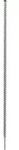 Bosch EXPERT SDS plus-7X Hammerbohrer, 20 x 950 x 1000 mm Gesamtl&auml;nge mm: