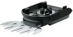 Bosch Akku-Gras- und Strauchschere AdvancedShear 18V-10, 100-mm-Grasschermesser