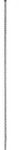 Bosch EXPERT SDS plus-7X Hammerbohrer, 14 x 950 x 1000 mm Durchmesser (D) mm: