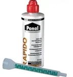 PONAL Rapido 165g, 2K - Expansionskleber