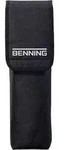 Schutztasche Benning f&uuml;r Spannungspr&uuml;fer DUSPOL