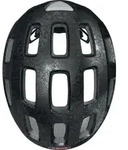ABUS Helm YOUN-I 2.0 flower art S Gr&ouml;sse: S|Designfarbe: flower art