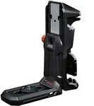 Bosch Zubeh&ouml;r LB 10 & DK 10 Ausrichtung: Zubeh&ouml;r LB 10 & DK 10