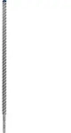 Bosch EXPERT SDS plus-7X Hammerbohrer, 18 x 400 x 450 mm Durchmesser (D) mm: