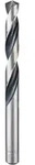 Bosch Metallspiralbohrer HSS PointTeQ, DIN 338, 12,9 mm, 5er-Pack Gesamtl&auml;nge mm: