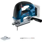 Bosch Akku-Stichs&auml;ge GST 18V-155 BC Betriebsart: Akku-Betrieb|Akku enthalten: